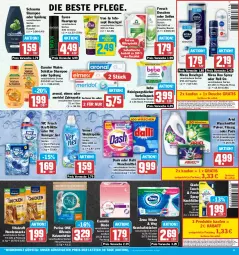 Gazetka promocyjna Aez - Prospekte - Gazetka - ważna od 18.11 do 18.11.2023 - strona 13 - produkty: ariel, ariel waschmittel, asti, auer, Bebe, beutel, Brei, camelia, coupon, coupons, dalli, deo, deo spray, discount, dusche, duschgel, eis, elmex, flasche, Frosch, garnier, gin, Glade, haarpflege, haarspray, haushaltstücher, hundesnack, hundesnacks, katzenfutter, kraft, meridol, nivea, pasta, Pods, purina, reiniger, reiniger gel, Reinigung, reinigungstücher, reis, schauma, schauma shampoo, Seife, shampoo, shampoo oder spülung, snack, snacks, sofortrabatt, spülung, syoss, Ti, Tiere, tücher, vernel, vita, vitakraft, Wahre Schätze, waschmittel, wc frisch, weichspüler, Yo, zahnpasta, zewa, ZTE