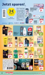 Gazetka promocyjna Combi - Prospekte - Gazetka - ważna od 27.01 do 27.01.2024 - strona 22 - produkty: auer, Bad, bebivita, beutel, Brei, bürste, coupon, coupons, creme, dove, dusche, eis, ente, erde, flasche, frucht, früchte, garnier, gin, gliss, got2b, hipp, listerine, mars, mundspülung, natur, natura, Odol, olive, palmolive, pasta, Perfect Fit, pflegedusche, portionsbeutel, Rauch, reis, rexona, Schal, Schale, schwarzkop, schwarzkopf, sensodyne, shampoo, shampoo oder spülung, sheba, spülung, syoss, telefon, Ti, total care, trockenfutter, uhr, vita, Yo, zahnbürste, zahnpasta, ZTE