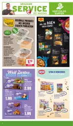 Gazetka promocyjna Wasgau - Gazetka - ważna od 24.01 do 24.01.2026 - strona 20 - produkty: basilikum, Becher, bohne, bohnen, Bohnensalat, cocktail, cocktails, Dr. Oetker, eis, fertiggericht, fertiggerichte, gewürz, karotten, knoblauch, kräuter, kräutern, maggi, mais, marinade, mayonnaise, meerrettich, milka, milka schokolade, müsli, nudel, Paula, porridge, reis, Rettich, salat, schoko, schokolade, snack, snacks, spaghetti, suppe, suppen, Surf, tender, Ti, tomate, tomaten, vita, vitalis, vitalis müsli, Weißkohl, Yo, zucker, zwiebel, zwiebeln