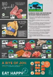 Gazetka promocyjna Edeka - Angebote der Woche - Gazetka - ważna od 16.07 do 16.07.2022 - strona 19 - produkty: auer, Bau, Bauer, bio, Bio-Feta, decke, deutschlandcard, eis, elle, ente, erde, feta, fleisch, grill, Grillwurst, gulasch, gyros, Käse, LG, mac, mais, natur, nuss, reis, rind, rinder, rindergulasch, ring, schwein, Sushi, Ti, Tiere, wasser, wein, wurst