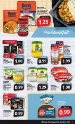 Gazetka promocyjna Markant - Prospekte - Gazetka - ważna od 26.03 do 26.03.2022 - strona 7 - produkty: beutel, bohne, bohnen, bonduelle, bonduelle goldmais, brot, eis, elle, erbsen, filet, filets, frankfurter, Geflügel, gin, Goldmais, hawesta, hering, Herings, heringsfilets, kartoffel, kartoffelsalat, kichererbsen, kidney, kochbeutel, korn, Kornbrot, Kühne, leine, mac, mais, meica, mestemacher, Pumpernickel, reis, reiss, ring, salat, sauce, saucen, senf, tomate, tomaten, uhr, vollkornbrot, Weiße Bohnen, wiener, würstchen