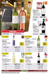 Gazetka promocyjna Metro - GastroJournal - Gazetka - ważna od 17.04 do 17.04.2024 - strona 24 - produkty: asti, auer, beere, beeren, brombeere, brombeeren, brut, burgunder, cabernet, cabernet sauvignon, casal garcia, cassis, Cava, chardonnay, de blancs, ecco, eis, elle, erde, flasche, freixenet, frucht, früchte, früchten, getränk, getränke, gewürz, grauburgunder, honig, kirsch, kirsche, küche, Metro, mionetto, monte, Montepulciano, mumm, Palette, perla, perlen, pfirsich, Pinot, pinot grigio, prosecco, puma, reis, Ria, riesling, Rivaner, sac, saft, sauvignon, sekt, spumante, tempranillo, Ti, trauben, valdo, vinho verde, wein, Weißwein, zitrone, zitronen