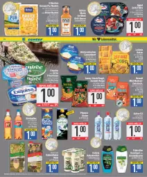 Gazetka promocyjna E Center - Angebote der Woche - Gazetka - ważna od 02.09 do 02.09.2023 - strona 12 - produkty: almdudler, Becher, beutel, birkel, brandt, camembert, creme, cremedusche, dusche, duschgel, eier, eis, eistee, ente, exquisa, filet, filets, flasche, frischkäse, funny-frisch, grill, hafer, hartweizen, hering, holunder, Käse, katzenmilch, keks, kekse, kokos, korn, Kühne, leibniz, Markenzwieback, milch, miree, nudel, nudeln, nuss, olive, palmolive, pfanne, Pfanner, reis, ring, sauce, schoko, super-knüller, tee, Ti, wasser, weihenstephan, wein, ZTE, zucker