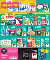 Gazetka promocyjna E Center - Angebote der Woche - Gazetka - ważna od 02.09 do 02.09.2023 - strona 18 - produkty: axe, beef, beutel, colorwaschmittel, creme, deka, deo, deospray, diadem, eis, elvital, ente, feuchttücher, flasche, geschirr, hakle, hipp, hundesnack, hundesnacks, katzennahrung, kraft, küche, Küchen, natur, Odol, Pants, papier, persil, power-gel, Reinigung, reis, schwarzkop, schwarzkopf, shampoo, shampoo oder spülung, snack, snacks, spülung, super-knüller, Tasche, taschen, taschentücher, Ti, toilettenpapier, tücher, vernel, vita, vitakraft, waschmittel, weichspüler, windeln, windeln oder pants, zahncreme, ZTE