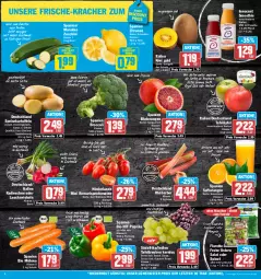 Gazetka promocyjna Aez - Prospekte - Gazetka - ważna od 01.04 do 01.04.2023 - strona 3 - produkty: auer, beere, beeren, berliner, beutel, bio, bio hit, Blutorange, braten, broccoli, discount, eis, erdbeere, erdbeeren, feldsalat, fisch, flasche, fleisch, florette, frucht, fruchtfleisch, Innocent, kartoffel, kartoffeln, kiwi, Kiwi Gold, konfitüre, kracher, Lauchzwiebel, lauchzwiebeln, Lusti, mac, mango, möhren, nuss, orange, orangen, paprika, Radicchio, radieschen, reis, rhabarber, rispentomaten, saft, Saftorangen, salat, Salus, Schal, Schale, smoothie, snack, speisekartoffeln, spinat, tafeläpfel, tafeltrauben, Ti, tisch, tomate, tomaten, torte, trauben, vita, Vitamine, Wella, zitrone, zitronen, ZTE, zucchini, zucker, zwiebel, zwiebeln