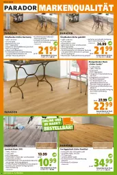 Gazetka promocyjna  - Prospekt für Globus Baumarkt  Achern - Gazetka - ważna od 15.01 do 15.01.2022 - strona 8 - produkty: auto, bürste, eis, elle, Fertigparkett, laminat, landhausdiele, latte, natur, reis, ring, Schal, Ti, vinylboden, wasser