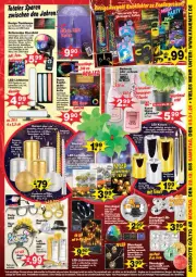 Gazetka promocyjna  - Prospekte - Gazetka - ważna od 20.12 do 20.12.2025 - strona 3 - produkty: angebot, angebote, Lampe, led-licht, lion, rum, schlauch, Spektrum, Ti, Tiere, tisch, Tischlampe, usb