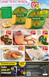 Gazetka promocyjna  - Prospekte - Gazetka - ważna od 21.05 do 21.05.2022 - strona 5 - produkty: Abtei, Beemster, deka, deutscher schnittkäse, eis, elle, filet, filets, fisch, gewinnspiel, hartkäse, Heu, heumilch, ipad, iphone, IPhone 13, kabeljaufilet, Käse, käsetheke, kräuter, kräutern, lachs, LG, mac, milch, natur, pfeffer, Rauch, reifen, rind, rwe, saft, schnittkäse, schweizer hartkäse, steiner, Tête de Moine, Ti, uhr