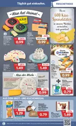 Gazetka promocyjna Combi - Prospekte - Gazetka - ważna od 10.09 do 10.09.2022 - strona 7 - produkty: angebot, angebote, auer, basilikum, Bau, Bauer, brot, brötchen, burger, chili, deutscher schnittkäse, doppelrahmstufe, eis, elle, französischer weichkäse, frischkäse, frischkäsezubereitung, géramont, golden toast, gouda, hamburger, holländischer schnittkäse, Holz, hot chili, kaes, Käse, korn, kuchen, Lauchzwiebel, lauchzwiebeln, mac, milch, milram, mit zwiebeln, regal, reis, riegel, schinken, schnitten, schnittkäse, Schwarzbrot, Spezi, stube, Ti, tisch, toast, tomate, topf, weichkäse, weidemilch, wurst, ZTE, zwiebel, zwiebeln