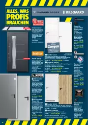 Gazetka promocyjna Bauhaus - Prospekte - Gazetka - ważna od 30.03 do 30.03.2024 - strona 44 - produkty: aust, Bona, eis, Elan, elle, erde, fenster, garnitur, Holz, Kinder, Kinderzimmer, kissen, kraft, lack, möbel, Mode, ndk, Rauch, reis, riegel, rum, rwe, Stier, Ti, Tiere, weck