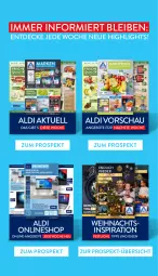 Gazetka promocyjna Aldi Nord - Aldi-Bewusst-Wie - Gazetka - ważna od 31.01 do 31.01.2022 - strona 13 - produkty: aldi, aldi talk, angebot, angebote, auer, aust, auto, Bau, decke, eis, Elektro, elle, erde, feta, frontkamera, geforce, gin, Holz, HP, Intel, ips-display, kamera, Laptop, LG, Liege, medion, ndk, notebook, nuss, nvidia, octa-core prozessor, Razer, reis, rezept, rezepte, rtx, rwe, ryzen, schutzhülle, Spiele, spielzeug, ssd, tablet, Tastatur, telefon, teller, Ti, uhr