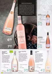 Gazetka promocyjna Selgros - Wein - Gazetka - ważna od 24.12 do 24.12.2022 - strona 7 - produkty: antipasti, aperitif, asti, Bau, beere, beeren, bio, camargue, Corsaire, edelstahl, eis, elle, erde, fisch, flasche, frucht, früchte, früchten, Geflügel, grapefruit, Holz, Käse, Leuchte, leuchten, Pulled Pork, reifen, reis, ring, salat, schwein, tee, Ti, tisch, wein, weine