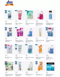 Gazetka promocyjna Dm Drogerie - Prospekte - Gazetka - ważna od 23.02 do 23.02.2022 - strona 3 - produkty: after shave, aqua, creme, Effect, elle, gin, hyaluron, Maske, natur, neutrogena, Peeling, Persen, rum, Serum, slip, socken, Spezi, tagescreme, tee, Ti, Unterwäsche, vita, Vitamin C, waschgel