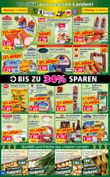 Gazetka promocyjna Norma - Norma - Gazetka - ważna od 21.10 do 21.10.2024 - strona 12 - produkty: apfel, arla, backmischung, basilikum, Becher, bier, Birnen, Bratheringe, burger, butter, eis, elle, erdnüsse, filet, Filetierte Bratheringe, filets, fisch, flasche, fleisch, Garten, Gebrannte Erdnüsse, hering, Herings, Heringshappen, HP, im zarten saitling, jagdwurst, kartoffel, kartoffeln, knacker, kokos, krone, kühlregal, Lätzche, Lauchzwiebel, lauchzwiebeln, leberwurst, Makrele, Makrelenfilets, malz, marinade, matjes, Maus, mecklenburger salami, obst, pfeffer, Rauch, regal, reis, rel, rezept, ring, Rotwurst, rwe, sac, salami, Schal, Schale, schinken, Schmalz, speisekartoffeln, Speisezwiebeln, Spezi, Ti, tiefpreis, tomate, tomate-basilikum, vanille, wiener, wiener würstchen, wurst, würstchen, zucchini, zwiebel, zwiebeln