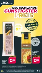 Gazetka promocyjna Netto - Woche 27 - Gazetka - ważna od 08.07 do 08.07.2023 - strona 12 - produkty: aldi, auer, ciabatta, discount, eis, elle, monitor, regal, reis, spaghetti, Ti, tisch, Yo, ZTE