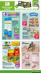 Gazetka promocyjna Wasgau - Gazetka - ważna od 08.08 do 08.08.2026 - strona 25 - produkty: asti, auer, Bau, beutel, bio, biozidprodukte, briketts, buch, bügel, eis, elle, erde, grill, grill-holzkohle, hemd, Holz, holzkohle, hose, Kugel, kugelgrill, LG, müllbeutel, panty, Pyjama, Rauch, reis, rwe, sac, sneaker, sneakersocken, socken, spaghetti, Ti, tragegriff