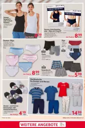 Gazetka promocyjna Selgros - Non Food - Gazetka - ważna od 30.03 do 30.03.2024 - strona 3 - produkty: angebot, angebote, Bau, baumwolle, body, Damen-Slip, damen-slips, dell, eis, Elan, elle, hemd, hemden, Jacke, jeans, Kurzschaftsocken, Mode, reis, Ria, shorts, slip, slips, socken, Sport, Ti, Unterhemd, unterhemden, wolle