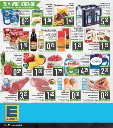 Gazetka promocyjna E Center - Angebote der Woche - Gazetka - ważna od 25.03 do 25.03.2023 - strona 20 - produkty: adelholzener, Alwa, baguette, Becher, beere, beeren, bernbacher, beutel, Bistro Baguette, braten, bratwurst, Dr. Oetker, eier, eis, essig, filet, flasche, frischei-nudeln, Golden Longs, goldsteig, hartweizen, hengstenberg, himbeer, himbeere, himbeeren, Holz, joghur, joghurt, jungbullen, Käse, käsescheiben, Kinder, kinder bueno, kräuter, Lauchzwiebel, lauchzwiebeln, lebensmittel, mac, mango, mccain, Meister, mineralwasser, natur, nudel, nudeln, nuss, pasta, persil, petersilie, radieschen, reis, rel, Schal, Schale, schnitzel, schwein, steak, Tasche, taschen, taschentücher, Ti, tücher, wasser, weihenstephan, wein, wurst, ZTE, zwiebel, zwiebeln