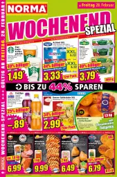 Gazetka promocyjna Norma - Norma - Gazetka - ważna od 03.03 do 03.03.2025 - strona 16 - produkty: ACC, actimel, apfel, Becher, beere, braten, brötchen, butter, caffè latte, Cap, cappuccino, caramel, chia, cin, citrus, eis, erdbeere, flasche, fleisch, frucht, getränk, gin, Goldstücke, grana, granatapfel, grapefruit, Hähnchensteak, hähnchensteaks, himbeer, himbeere, johannisbeere, kaffee, kasseler, kirsch, kirsche, lachs, latte, lebensmittel, limette, mac, macchiato, mandarine, mandarinen, mango, maracuja, meersalz, Mett, natur, orange, paprika, Pomelo, Rana, rapsöl, regal, reis, salz, schnitzel, schwein, schweine, starbucks, steak, steaks, Ti, tiefpreis, vita, wein, weine, weizenbrötchen