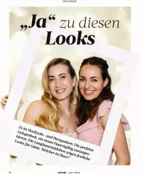 Gazetka promocyjna Dm Drogerie - Prospekte - Gazetka - ważna od 30.06 do 30.06.2023 - strona 28 - produkty: Alverde, erde