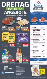 Gazetka promocyjna Combi - Prospekte - Gazetka - ważna od 04.06 do 04.06.2022 - strona 28 - produkty: angebot, angebote, auer, axe, Berger, brot, brötchen, cheddar, deutscher spargel, drucker, eis, eistee, elle, Engel, erde, felix, fisch, fische, Fischer, flasche, Gegrillte Hähnchenschenkel, gewürz, grill, grillhähnchen, grillhaxe, hähnchenschenkel, Haxe, henkel, kartoffel, kartoffeln, Kartoffelpüree, Käse, käsescheiben, kasseler, kerze, korn, Kraut, lachs, leerdammer, leine, lillet, magazin, milka, milka schokolade, Nackensteak, nackensteaks, natur, obst, Ofen, papier, pfanne, Pfanner, püree, Rauch, reis, rezept, rezepte, rind, rinder, Rinderroulade, röstzwiebeln, rotkohl, salz, sauce, Sauerkraut, schenkel, schnitzel, schoko, schokolade, schwein, schweine, Schweinelachs, senf, snack, spareribs, spargel, steak, steaks, suppe, tee, Ti, tisch, uhr, Vegeta, veggie, wein, weine, Zelt, zwiebel, zwiebeln