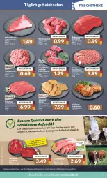 Gazetka promocyjna Combi - Prospekte - Gazetka - ważna od 04.06 do 04.06.2022 - strona 5 - produkty: angebot, angebote, beef, braten, dell, eis, elle, filet, fleisch, Fleischerei, frikadellen, Geflügel, gulasch, hackfleisch, mab, Mett, rind, rinder, rindergulasch, roastbeef, rouladen, rwe, Schal, Schale, Schere, schinken, schmorbraten, schnitzel, schwein, schweine, schweinefilet, tafelspitz, Ti, wein, weine, wurst