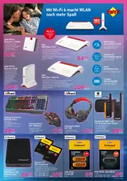 Gazetka promocyjna Selgros - Technik - Gazetka - ważna od 07.09 do 07.09.2022 - strona 8 - produkty: intenso, spee