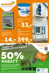 Gazetka promocyjna - Gazetka - ważna od 19.07 do 19.07.2025 - strona 16 - produkty: angebot, beispielabbildung, dip, eier, eimer, eis, Feigen, Finish, globus fachmärkte, Kraut, olive, oliven, Rauch, sac, spachtel, Ti, wasser, wein