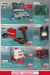 Gazetka promocyjna Selgros - Non Food - Gazetka - ważna od 11.12 do 11.12.2024 - strona 27 - produkty: angebot, angebote, werkzeug, werkzeuge