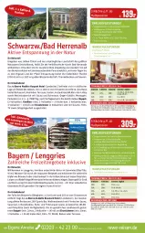 Gazetka promocyjna Rewe Reisen - Reiseprospekt - Gazetka - ważna od 31.01 do 31.01.2022 - strona 44 - produkty: angebot, angebote, axe, Bad, Bademantel, braun, buch, cocktail, dusche, eier, eis, elle, Garten, getränk, getränke, inklusivleistungen, kaffee, Kamin, Kinder, kuchen, kurtaxe, mab, Mantel, Nashi, natur, rama, reis, rum, rwe, sana, SANTE, Sport, tasse, Ti, tisch, uhr, wasser, wellnessbereich