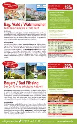 Gazetka promocyjna Rewe Reisen - Reiseprospekt - Gazetka - ważna od 31.01 do 31.01.2022 - strona 46 - produkty: Alwa, angebot, angebote, axe, Bad, bett, bier, buch, decke, dessert, drink, drinks, dusche, eier, eis, elle, flasche, Gesundheit, inklusivleistungen, kaffee, Kinder, kosmetik, kraft, küche, kurtaxe, mineralwasser, Mode, natur, ndk, obst, pool, reis, ring, rwe, salat, schwein, Sport, suppe, tee, Ti, tisch, uhr, wasser, Wassersport, wein, Whirlpool