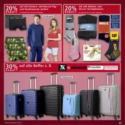 Gazetka promocyjna Real - Gazetka - ważna od 04.06 do 04.06.2022 - strona 23 - produkty: eis, kleid, Kleidung, koffer, rum, Spiele, Ti