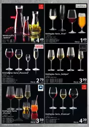 Gazetka promocyjna Selgros - Gastronomie - Gazetka - ważna od 31.05 do 31.05.2022 - strona 2 - produkty: Becher, bier, burgunder, champagne, champagner, drink, Karaffe, rotwein, sekt, spirituosen, tee, wein, Weißwein, Weißweinglas, whisky, Whiskybecher