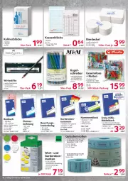 Gazetka promocyjna Selgros - Gastronomie - Gazetka - ważna od 31.05 do 31.05.2022 - strona 32 - produkty: ball, bier, buch, decke, Deckel, erde, Garderobe, getränk, getränke, gin, gutschein, Kugel, kugelschreiber, office, orange, papier, ring, schnitten, Spezi, stifte, Ti, tuc, WICK