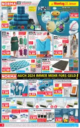 Gazetka promocyjna Norma - Norma - Gazetka - ważna od 29.01 do 29.01.2024 - strona 4 - produkty: aqua, auto, Bad, Bademantel, badematte, badetuch, badteppich, Bau, baumwolle, Bebe, beere, Behälter, blume, blumen, brause, bree, brombeere, buch, Cap, Coral, duschtuch, eis, elle, Engel, ente, erde, garnitur, gästetuch, gin, handbrause, handschuhe, handtuch, hohenstein, Holz, HP, Kehrgarnitur, Klarsichtbox, kraft, lavendel, LG, lorenz, Luftentfeuchter, Mantel, mars, Mode, ndk, orange, orchidee, passend für alle, pflaume, reis, Ria, rosen, rwe, Saunatuch, schaumbad, schlauch, schuhe, Spezi, Sport, Tasche, taschen, Taschenbuch, teppich, Ti, tisch, tuc, velvet, waschhandschuh, wasser, wc-garnitur, wc-sitz, Wetterstation, wolle, zitrone, zitronen, ZTE