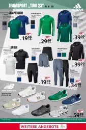 Gazetka promocyjna Selgros - Non Food - Gazetka - ważna od 13.03 do 13.03.2024 - strona 3 - produkty: angebot, angebote, Bau, baumwolle, eis, hemd, Pants, Pulli, reis, schuhe, shirt, Sport, sportschuhe, T-Shirt, Ti, wolle