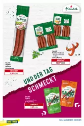 Gazetka promocyjna Metro - Starke Marken - Gazetka - ważna od 06.09 do 06.09.2025 - strona 2 - produkty: angebot, Becher, beere, bourbon, bourbon vanille, Dr. Oetker, eis, ente, flasche, gin, götterspeise, himbeer, himbeere, houdek, kabanos, Meister, milch, milchreis, mousse, pudding, reis, sauce, starbucks, Ti, vanille, waldmeister