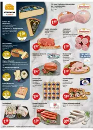 Gazetka promocyjna Vmarkt - Prospekte - Gazetka - ważna od 11.06 do 11.06.2025 - strona 2 - produkty: angebot, angebote, apfel, auer, aufschnitt, Bad, Bau, Berger, Bergkäse, bier, bierschinken, blume, blumen, bonbel, butter, butterkäse, champignon, champignons, cheddar, eis, emmentaler, fisch, fische, fleisch, fleischsalat, für grill und pfanne, geback, gin, grill, grill und pfanne, gutsleberwurst, halbfester schnittkäse, hartkäse, Heu, hinterschinken, Käse, käsetheke, Kraut, kräuter, kräutern, landschinken, latte, leberkäs, leberkäse, leberwurst, LG, mac, meerrettich, Meister, milch, Ofen, pfanne, pistazien, Pommersche, Rettich, rind, saft, salat, schinken, schnittkäse, schnittlauch, schwein, tee, Ti, und pfanne, wein, Wild, Wildblumenkäse, wurst, zwiebel, zwiebeln