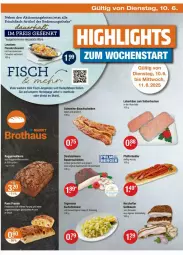 Gazetka promocyjna Vmarkt - Prospekte - Gazetka - ważna od 11.06 do 11.06.2025 - strona 22 - produkty: angebot, angebote, auer, Bau, bauchscheiben, Bauer, Bauernschinken, Berger, brot, dressing, essig, fisch, Flusskrebssalat, frischfisch, gewürz, gin, grill, Grillbauch, kartoffel, kartoffelsalat, Käse, korn, Krebs, leberkäs, leberkäse, natur, Omep, pfeffer, Pfefferbeißer, rezept, salat, Schal, Schale, schinken, schwein, schweine, schweine-bauch, schweine-bauchscheiben, Ti, wein, weine
