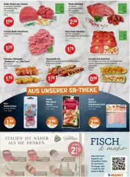 Gazetka promocyjna Vmarkt - Prospekte - Gazetka - ważna od 11.06 do 11.06.2025 - strona 3 - produkty: angebot, angebote, aufschnitt, Berger, braten, cheddar, chili, curry, eis, filet, filets, fisch, fleisch, für grill und pfanne, grill, grill und pfanne, gulasch, hackfleisch, hirtenkäse, hüftsteak, ideal für grill, ideal für grill und pfanne, ilag, Käse, Laufen, Omep, paprika, peperoni, Peroni, pfanne, rezept, rind, rinder, rinder-hackfleisch, rouladen, salami, salz, Schal, Schale, Schiffchen, schinken, schnitten, schwein, schweine, schweinefleisch, steak, steaks, Ti, und pfanne, Vegeta, wein, weine, würfel
