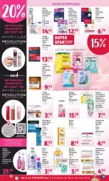 Gazetka promocyjna Rossmann - Prospekte - Gazetka - ważna od 17.03 do 17.03.2023 - strona 8 - produkty: anti-falten experte, aqua, Augenpflege, bio, creme, Diadermine, elle, erde, feuchtigkeitspflege, Finish, garnier, Gesichtsmaske, Gesichtsöl, gesichtspflege, gsw, kerze, kosmetik, lavendel, Make-up, Maske, mizellen, Mizellen Reinigungswasser, nachtcreme, nachtpflege, neutrogena, nivea, Reinigung, Revital, revitalift, rum, Serum, spartipp, Spezi, Ti, Toner, vita, Vitamin C, wasser, weleda