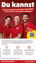 Gazetka promocyjna Penny - Prospekte - Gazetka - ważna od 07.01 do 07.01.2023 - strona 24 - produkty: erde, kraft, mac, Rauch, Ti