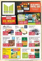 Gazetka promocyjna Edeka - Prospekte - Gazetka - ważna od 20.01 do 20.01.2024 - strona 1 - produkty: Abtei, angebot, angebote, beere, beeren, braten, butter, butterkäse, Cap, deka, deutscher schnittkäse, eis, erde, fleisch, Frische Pasta, gutfleisch, HDMI, heidelbeere, heidelbeeren, jacobs, kaffee, Käse, megaperls, milram, pasta, persil, pizza, schnittkäse, schwein, schweine, schweinebraten, Ti, universal megaperls, usb, wagner, wein, weine, wurst