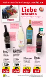 Gazetka promocyjna Lidl - Beste Weine für jeden Anlass - Gazetka - ważna od 28.02 do 28.02.2023 - strona 12 - produkty: apfel, aprikose, Bau, beere, beeren, berliner, bier, Biere, blume, blumen, Blüte, brombeere, brombeeren, erde, flasche, frucht, gutschein, himbeer, himbeere, Kamill, kamille, kirsch, kirsche, kirschen, mac, Mett, Morelli, ndk, primitivo, rel, ring, saft, Schmetterling, Ti, usb, wein, weine, ZTE