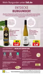 Gazetka promocyjna Lidl - Beste Weine für jeden Anlass - Gazetka - ważna od 28.02 do 28.02.2023 - strona 2 - produkty: auer, auto, berliner, burgunder, decke, discount, eis, elle, ente, fisch, fleisch, frucht, früchte, früchten, grauburgunder, gsw, gutschein, HP, korb, LG, mac, magazin, meeresfrüchte, ndk, nuss, passionsfrucht, Pinot, pinot grigio, reifen, rwe, saft, spätburgunder, spirituosen, Ti, tisch, wein, weine, Weißwein