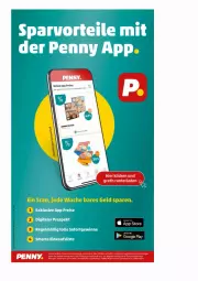 Gazetka promocyjna Penny - Prospekte - Gazetka - ważna od 13.01 do 13.01.2024 - strona 18 - produkty: google play, Ti