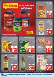 Gazetka promocyjna Edeka - Prospekte - Gazetka - ważna od 24.05 do 24.05.2025 - strona 14 - produkty: blume, blumen, blumenöl, coupon, coupons, creme, dr oetker, eis, filet, filets, fisch, maggi, maggi fix, natives olivenöl, olive, oliven, olivenöl, payback, reis, sauce, saupiquet, sonnenblume, sonnenblumen, sonnenblumenöl, tesa, thunfisch, Ti, ZTE