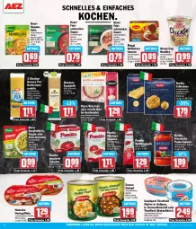 Gazetka promocyjna Aez - Prospekte - Gazetka - ważna od 15.06 do 15.06.2024 - strona 10 - produkty: aufstrich, barilla, Becher, beutel, blume, blumen, blumenöl, brot, brotaufstrich, delikatess sauce, eintopf, eis, elle, erasco, feinschmecker, filet, filets, fisch, hartweizen, hawesta, hering, Herings, heringsfilets, knorr, kochbeutel, maggi, natur, natura, Nissin, nudel, nudeln, nuss, oryza, pasta, pasta-sauce, pomito, reis, reis-fit, Ria, ring, sauce, saucen, saupiquet, sonnenblume, sonnenblumen, sonnenblumenöl, spaghetti, suppe, suppen, suppenliebe, thunfisch, Ti, tomate, tomaten, tomatenmark, topf, veggie, ZTE