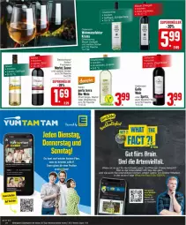 Gazetka promocyjna Edeka - Prospekte - Gazetka - ważna od 14.09 do 14.09.2024 - strona 12 - produkty: auer, blauer zweigelt, chardonnay, deka, eis, ente, Faktu, flasche, gallo, hartkäse, Käse, LG, merl, merlot, Pinot, pinot grigio, reis, snack, snacks, tee, Ti, wein, ZTE, Zweigelt