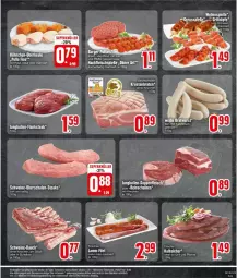 Gazetka promocyjna Edeka - Prospekte - Gazetka - ważna od 14.09 do 14.09.2024 - strona 15 - produkty: Bau, braten, eier, elle, filet, Flanksteak, für grill und pfanne, gewürz, grill, grill und pfanne, ideal für grill, ideal für grill und pfanne, jungbullen, Kalbsleber, krustenbraten, lamm, natur, pfanne, pfeffer, Pollo Fino, schwein, schweine, schweine-bauch, steak, Ti, und pfanne, wein, weine